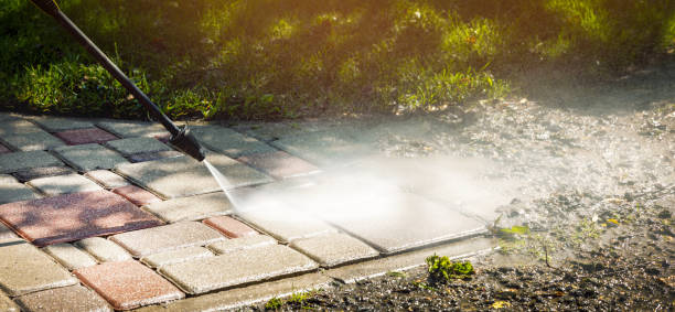 Best Building Exterior Pressure Washing in South Toms River, NJ